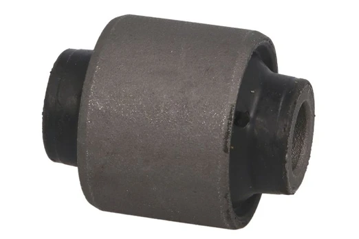 DELPHI TD1477W Knuckle bush