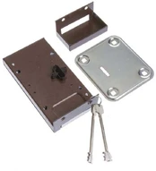 Spyna Kurzemes Marta 1488D-DB, cinkuota kaina