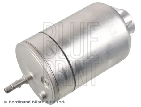 Kuro filtras BLUE PRINT ADBP230025