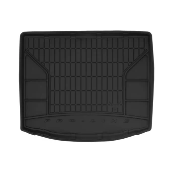 Bagažinės apmušalas FROGUM MMT A042 TM400979