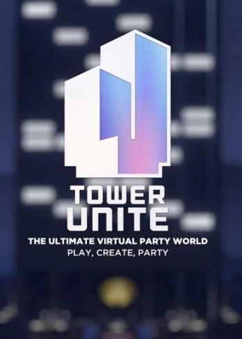 Tower Unite PC