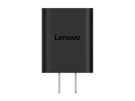 Lenovo Accessories 20W USB-A Wall Charger | Lenovo