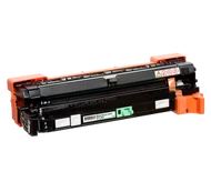 Ricoh Type SPC820 (408223) Black Drum Unit