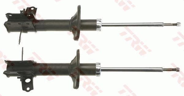 Amortizatorius TRW JGM1013T