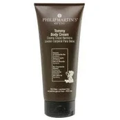 Philip Martin's Tommy Body Cream 200ml