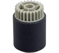 Ricoh PAPER FEED ROLLER:FEED