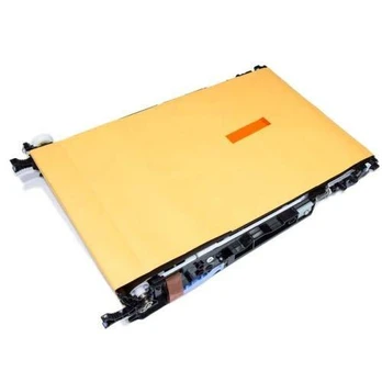 Hewlett Packard (HP) HP CD644 -67908 perdavimo diržas HP LJ 500 MFP M570, M575