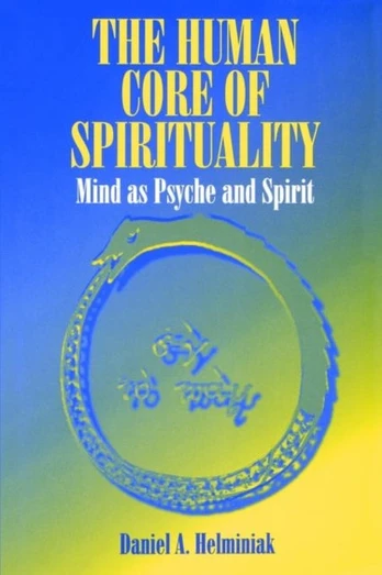 Human Core of Spirituality