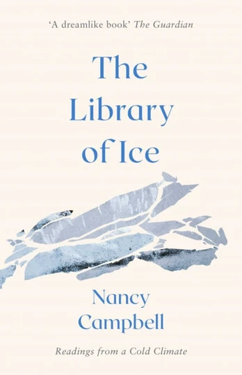Library of Ice
