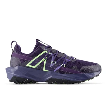 New Balance DynaSoft Tektrel - Dydis 36.5 (WTTR58J Bėgimo bateliai)