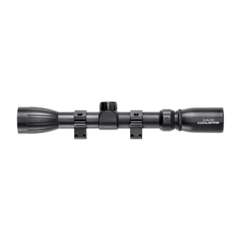 KonusFire 3-9x32 Optinis taikiklis