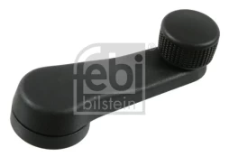 Lango rankena FEBI BILSTEIN 21451 kaina