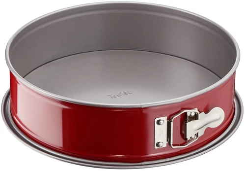 J1641274 Db forma 23 cm Tefal