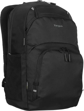 TARGUS CLASSIC 16" BACKPACK