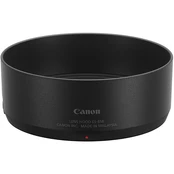 Canon ES-65B Lens Hood kaina