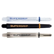 Smiginiai Supergrip, įvairių spalvų kaina