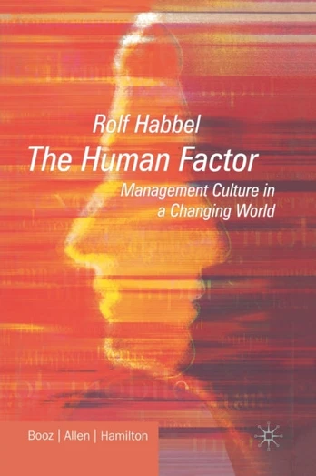 Human Factor