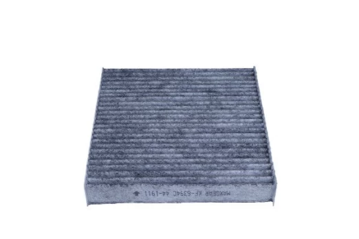 Filtras, salono oras MAXGEAR 26-1644