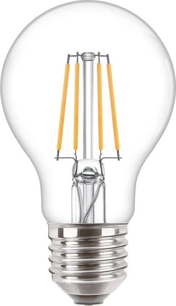 Philips CorePro LEDBulbND 4.3-40W E27 A60827 CLG spuldze