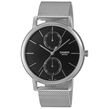 Išmanusis laikrodis CASIO MTP-B310M -1AVEF