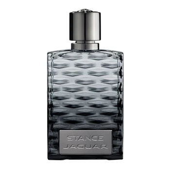 Tualetinis vanduo Jaguar Stance Jaguar EDT vyrams 100 ml