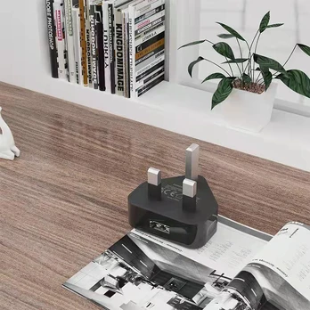 Įkroviklis CoreParts USB maitinimo įkroviklis