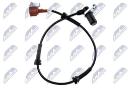 Jutiklis, rato greitis NTY HCA-NS-009