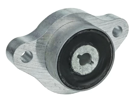 MEYLE 014 610 0035 Front wishbone bush