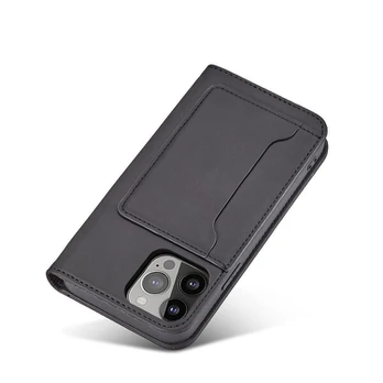 Magnet Card Case
