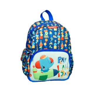FISHER PRICE Kuprinė, 349-44053