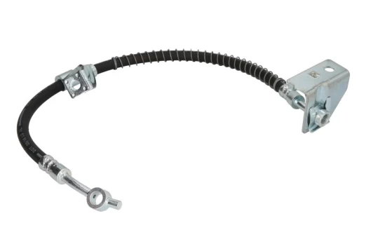 DELPHI LH7397 Brake hose