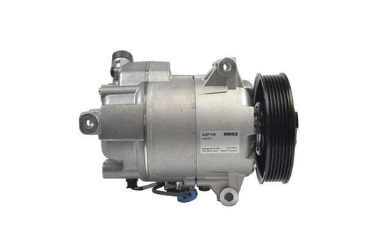 Kompresorius, oro kondicionierius MAHLE ACP138000P