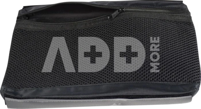 B&W Outdoor Cases tinklinė kišenė 1000 tipui
