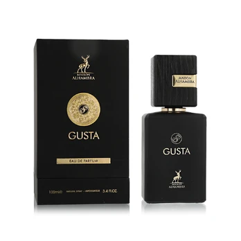 Maison Alhambra Gusta 100ml Unisex EDP