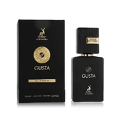 Maison Alhambra Gusta 100ml Unisex EDP kaina