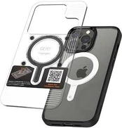 Spigen OneTap Ring Magnetic Plate, baltas
