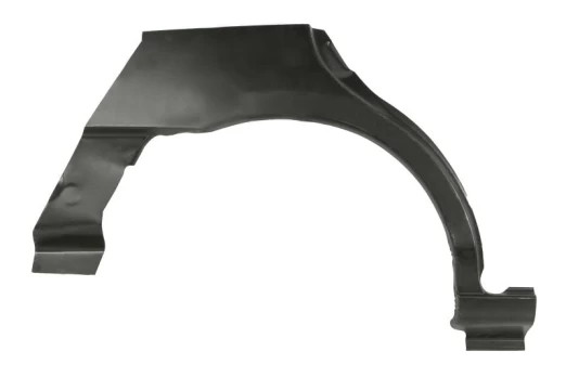 vidinis sparno skydas 6504-03-3471582K