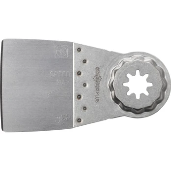 Fein Spatula SLP fiksuotas ilgas 41x52x0,8