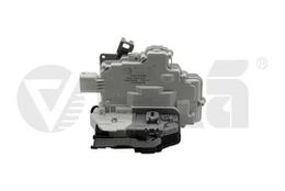vika 88391770601 Durų užraktas