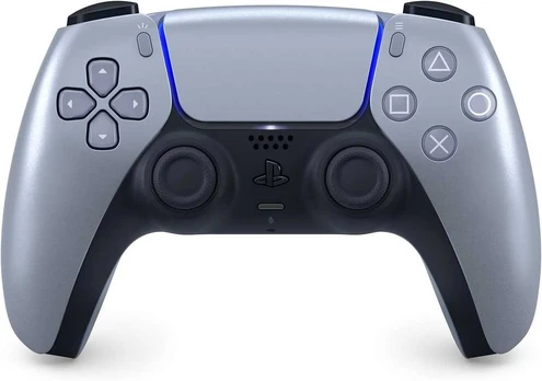 Žaidimų pultas Sony PlayStation 5 DualSense