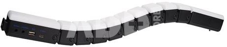 Sirui RGB LED Panel B15R Bendable