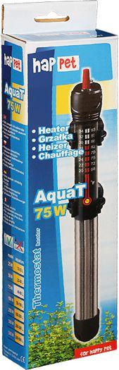 HapPet 75W