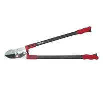 Yato YT-8836