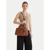 Rankinė Guess Brooke HWBG98 97060 Ruda