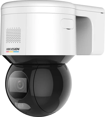 IP PTZ Camera Hikvision DS-2DE3A400BW-DE/W(F1)(T5) PL