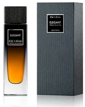 Chic´N Glam Private Collection Seduction 100ml Moterims EDP