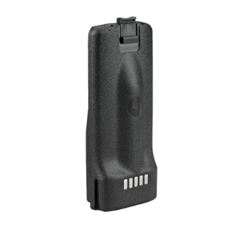 Motorola PMNN4434 baterija XT225/XT420/XT460