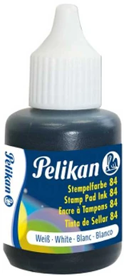 Pelikan 351502, 30 ml, 1 vnt.