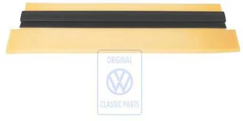 Vag Golf Mk4 Passat B5 2003 2006 Originalus 1J0881871F
