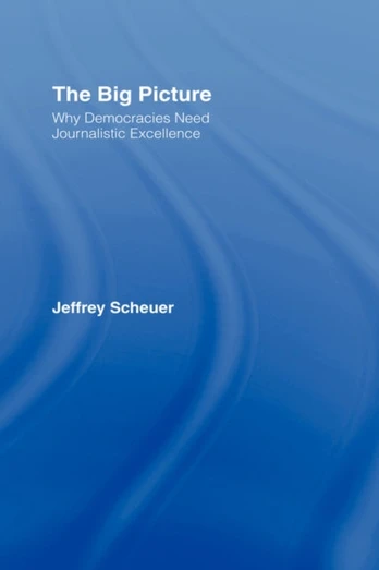 Big Picture